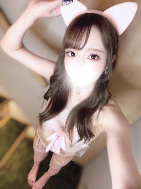 Ramune/ラムネ ギャルズネットワーク 姫路（デリヘル）