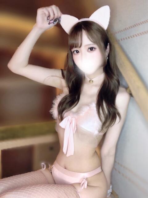 Ramune/ラムネ ギャルズネットワーク 姫路（デリヘル）