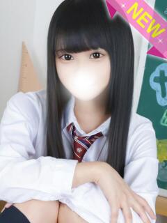 みはる まだ舐めたくて学園渋谷校〜舐めたくてグループ〜（渋谷/デリヘル）