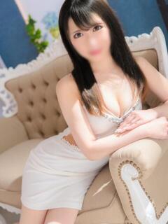 かな ラ・タンゴ（川崎堀之内/ソープ）