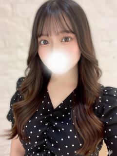 藤本 しゅり Neo Elegance（ネオエレガンス）（藤沢/デリヘル）