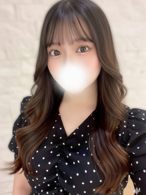 藤本 しゅり Neo Elegance（ネオエレガンス）（デリヘル）