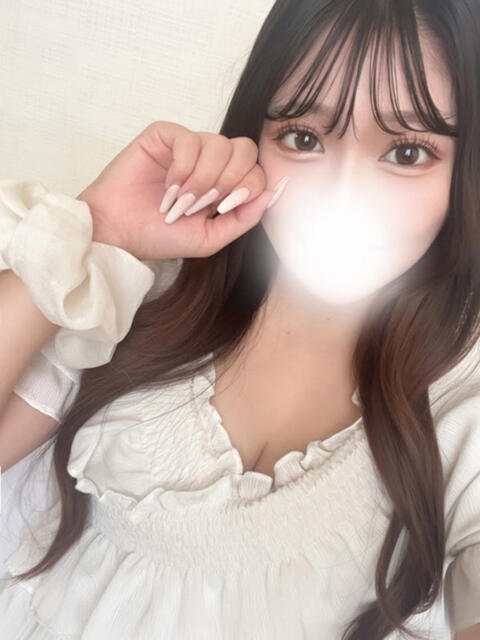 藤本 しゅり Neo Elegance(ネオエレガンス)(デリヘル)