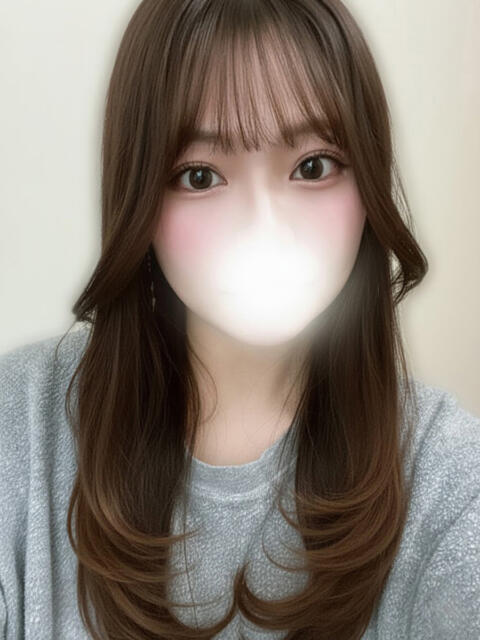 藤本 しゅり Neo Elegance(ネオエレガンス)(デリヘル)