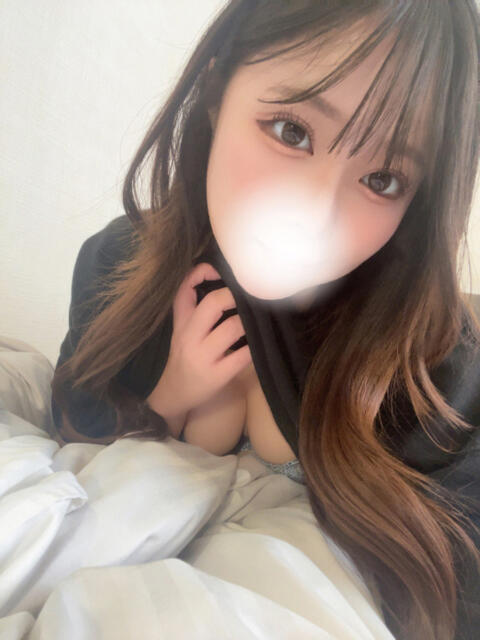 藤本 しゅり Neo Elegance(ネオエレガンス)(デリヘル)