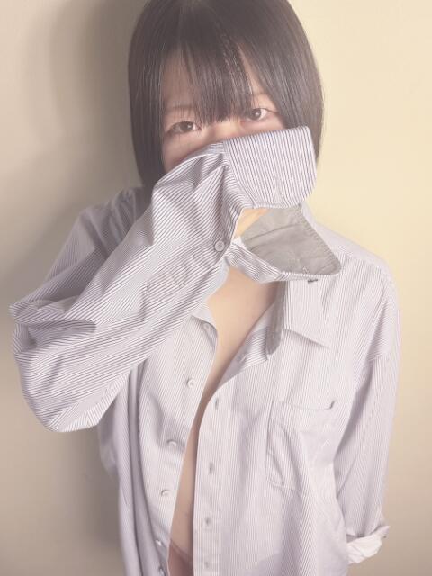 おと GIGAMON(セクキャバ)