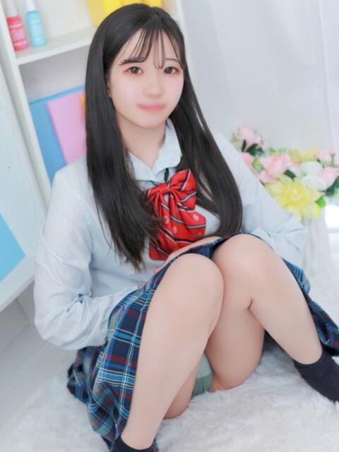 ひなた プレミアム(福原)（ソープランド）