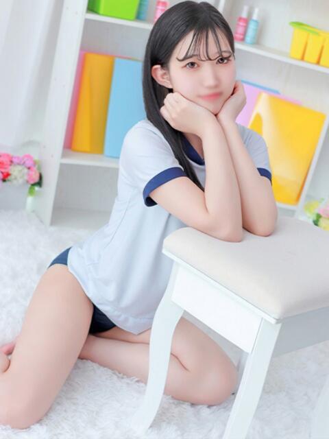 ひなた プレミアム(福原)（ソープランド）