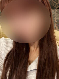 めぐる MOMO(モモ)（吉原/ソープ）