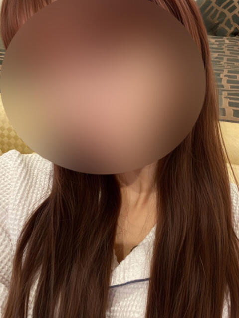 めぐる MOMO(モモ)（ソープランド）