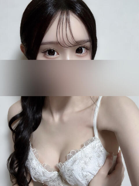 いのり MOMO(モモ)（ソープランド）