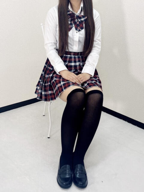 ののか ITS(ソープランド)