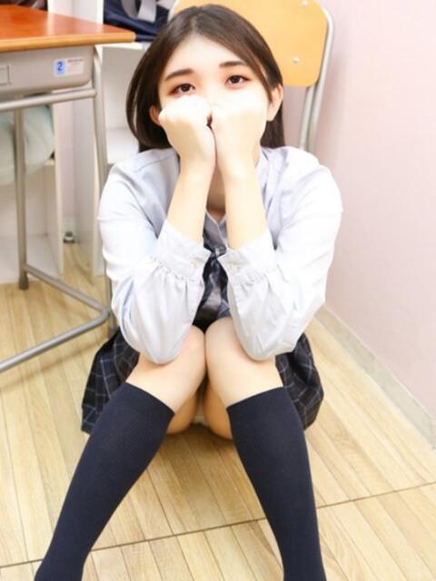 すい 学園collection(素人厳選イメクラ)