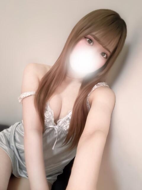 米津　ひまり マ・ジ・メSPA（マジメスパ）～Blue＆Another Ｓky～（【非風俗】メンズエステ）