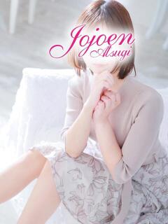 衣織（いおり） 女々艶 厚木店（本厚木/デリヘル）