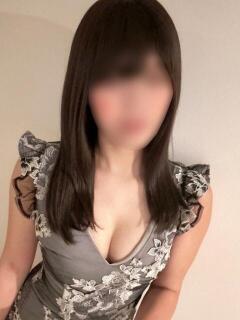 しずか ゴールドクイーン(大宮/ソープ)