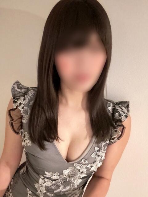 しずか ゴールドクイーン(ソープランド)