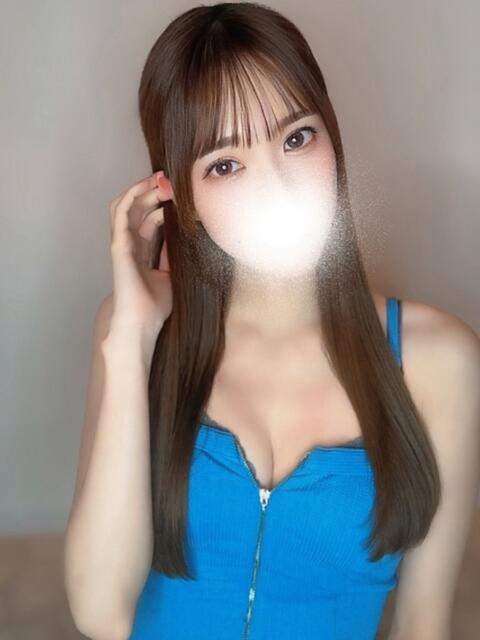 せいか Mirajour（【非風俗】メンズエステ）