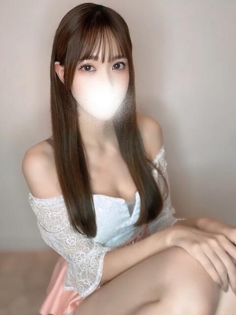 せいか Mirajour（【非風俗】メンズエステ）