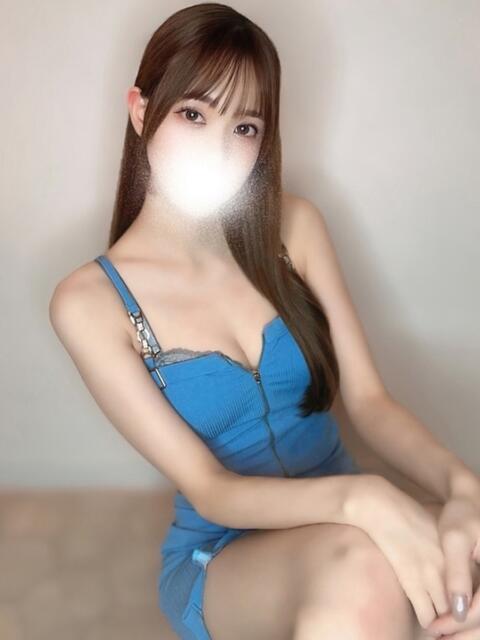 せいか Mirajour（【非風俗】メンズエステ）