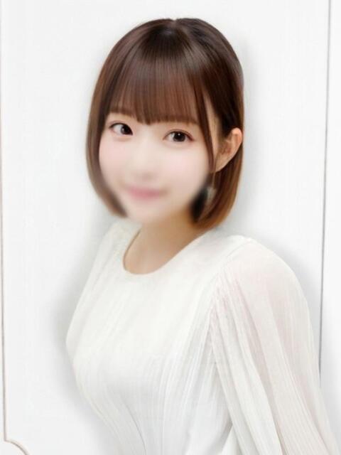 ゆあ 渋谷初！素人女子大生専門店 渋谷現役女子大生図鑑（デリヘル）