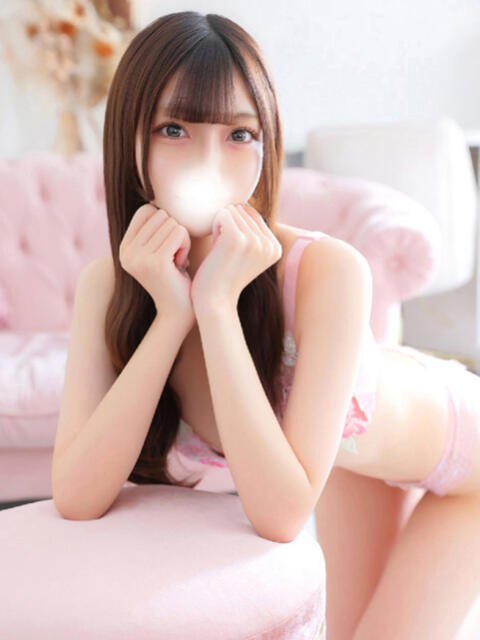 りせ★S級！学園No.1美少女 Chloe五反田本店　S級素人清楚系デリヘル（デリヘル）