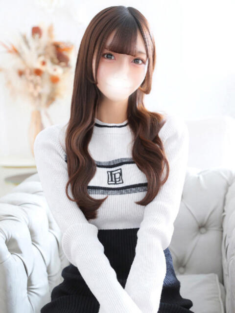 りせ★S級！学園No.1美少女 Chloe五反田本店　S級素人清楚系デリヘル（デリヘル）