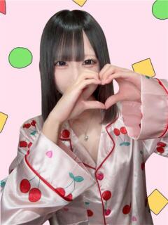 あの ぱじゃまぱーてぃー（池袋/おっパブ・セクキャバ）