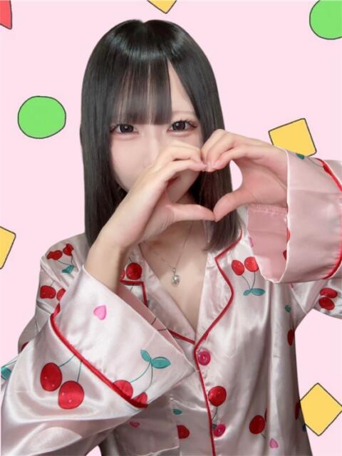 あの ぱじゃまぱーてぃー（セクキャバ）