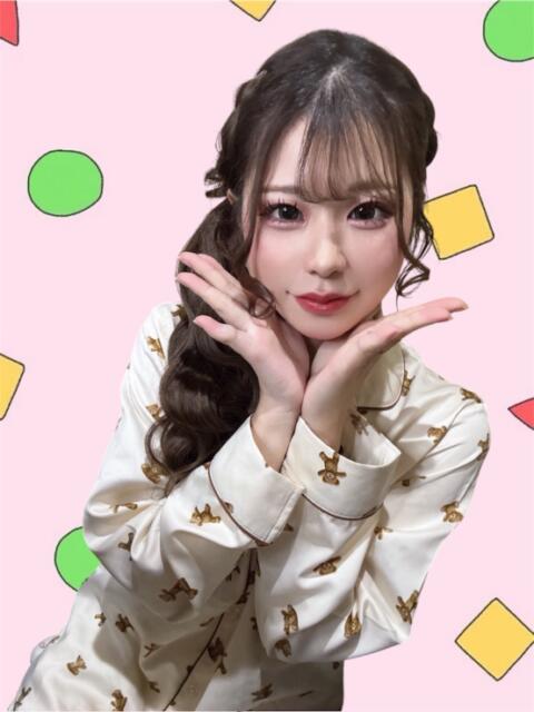 みれい ぱじゃまぱーてぃー（セクキャバ）