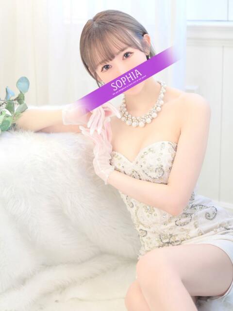 あい SOPHIA(ソフィア)(ファッションヘルス)