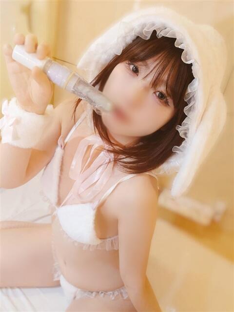 ねね eroina（ファッションヘルス）