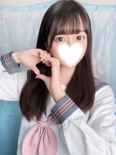 しえる ラブコレクション(雄琴)（ソープランド）