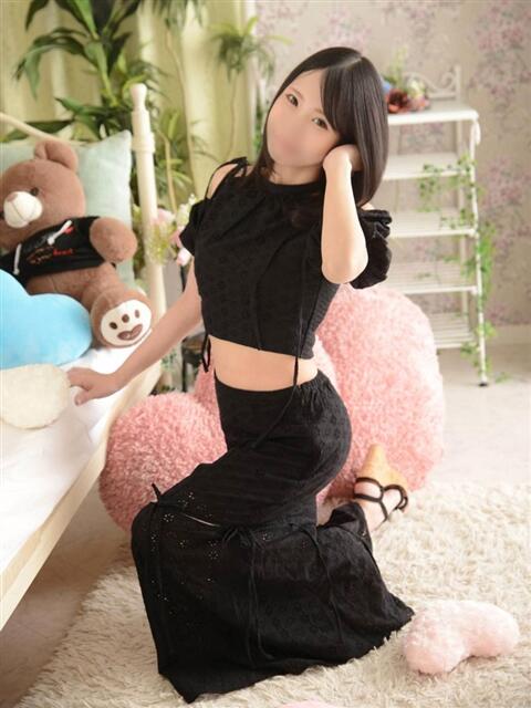 あずさ eroina(ファッションヘルス)