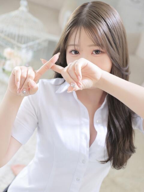 長澤 すず NADIA大阪店(アロマエステ性感回春マッサージ)