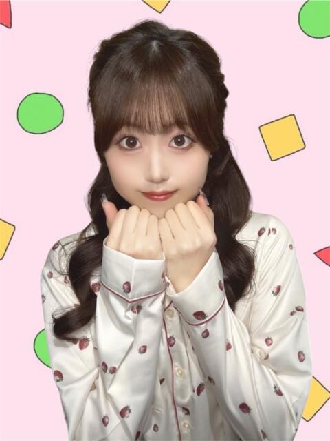 かれん ぱじゃまぱーてぃー（セクキャバ）