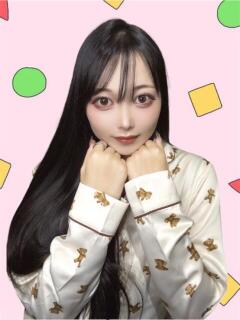 ひかる ぱじゃまぱーてぃー（池袋/おっパブ・セクキャバ）