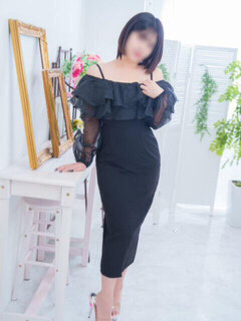 かえ コレクション（ソープランド）