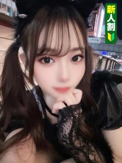 おとは SEXIS-セクシーズ-（宇都宮/デリヘル）