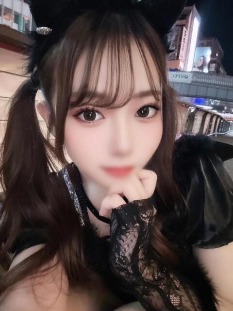 おとは SEXIS-セクシーズ-（デリヘル）