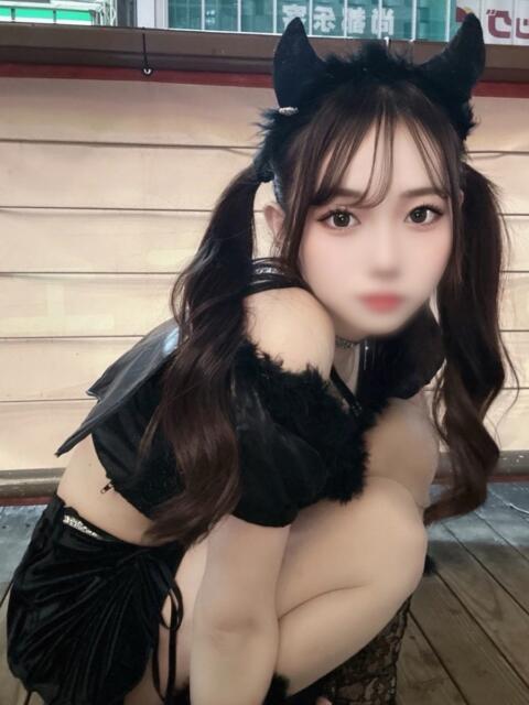 おとは SEXIS-セクシーズ-（デリヘル）