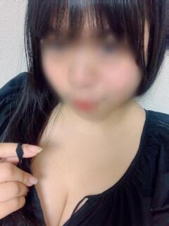 HANA/はな シーファリ（渋谷/ヘルス）