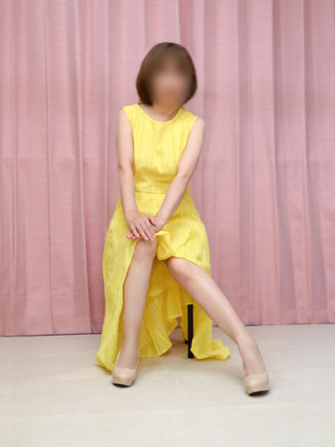 たえ 大和ナデシコ~五十路~(熟女デリヘル)