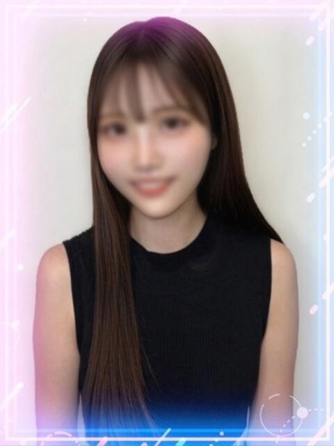 みみ イキなり生彼女from大宮（デリヘル）