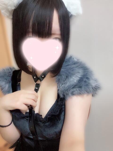 ゆん 宮崎SANSAIN（デリヘル）