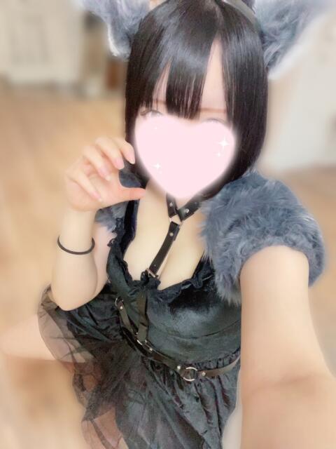 ゆん 宮崎SANSAIN（デリヘル）