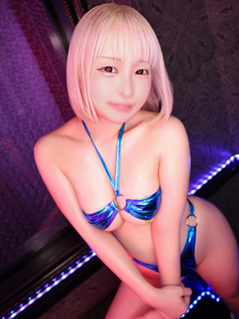 ゆう G-STAGE(京都グループ)(素人系ソープランド)