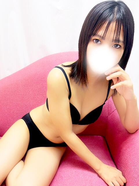 ゆあ アドミsince2002立川デリヘル&Go To FANTASY東京本店(デリヘル)