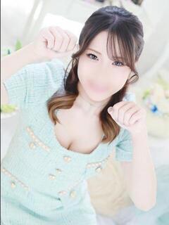 すてら ハピネス東京 吉原店（吉原/ソープ）