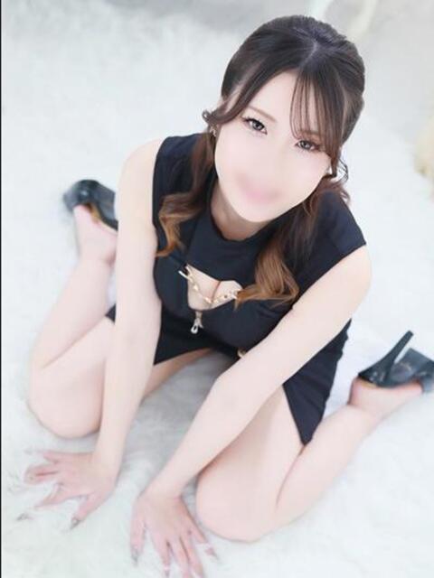 すてら ハピネス東京 吉原店(ソープランド)